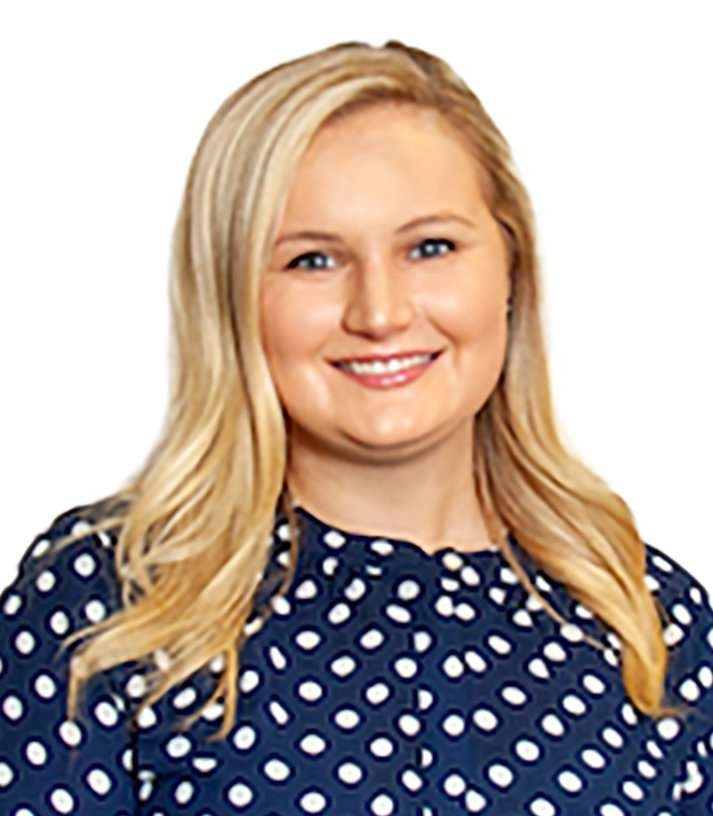 Madeline Sweeney MSN, APN, CPNP 1 Madeline Sweeney