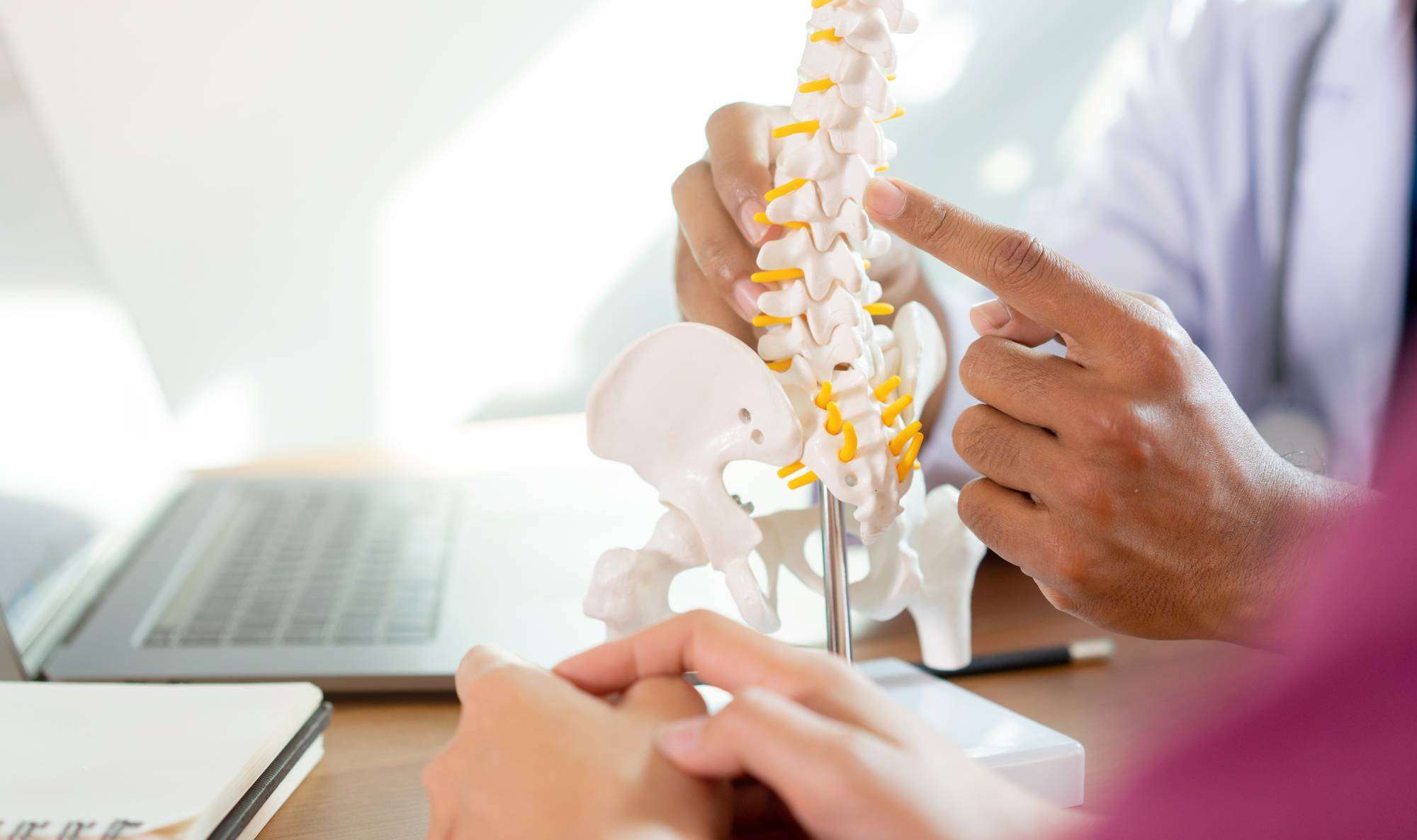 Scoliosis Surgery Cost